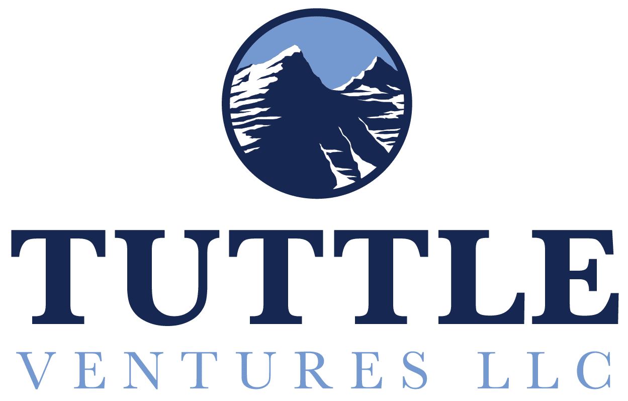 Tuttle Ventures