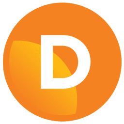 Infini-D Learning
