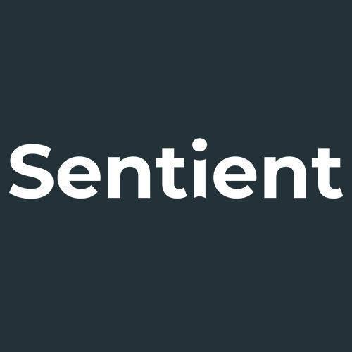 Sentient