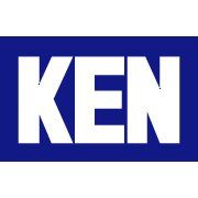 Ken