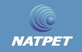 National Petrochemical Industrial Company