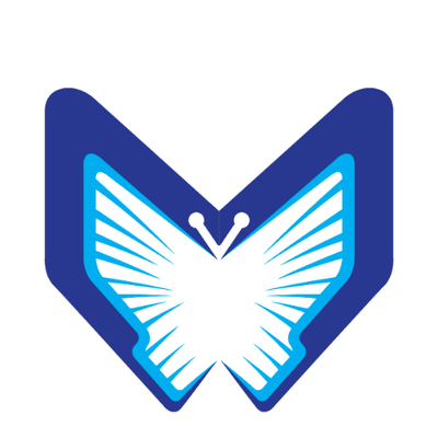 Metalmark