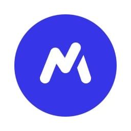 Makelog