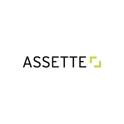 Assette