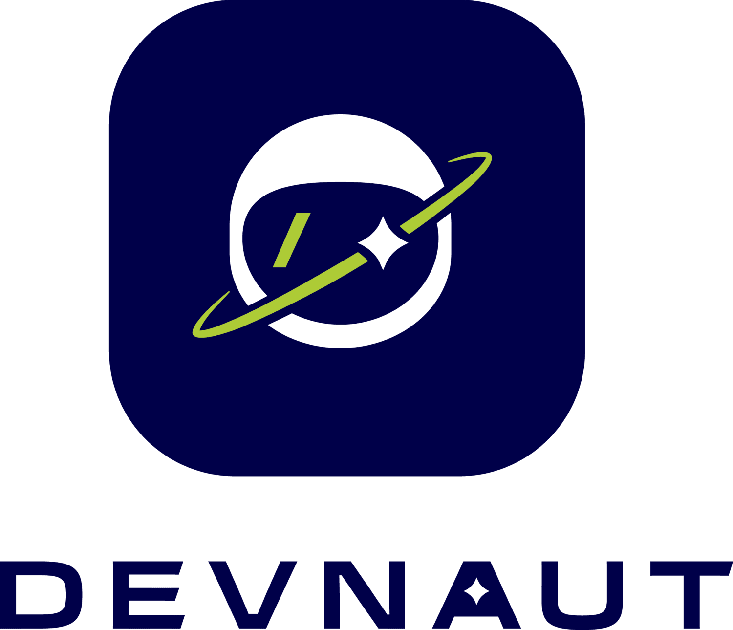 Devnaut