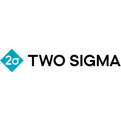 Two Sigma