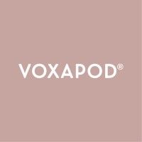 Voxapod