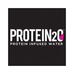 Protein2o