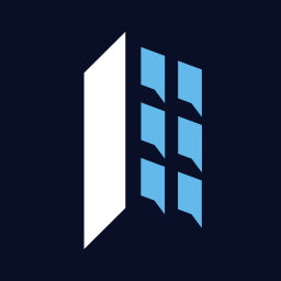 mycoop Technologies