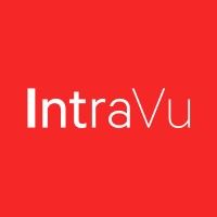 IntraVu