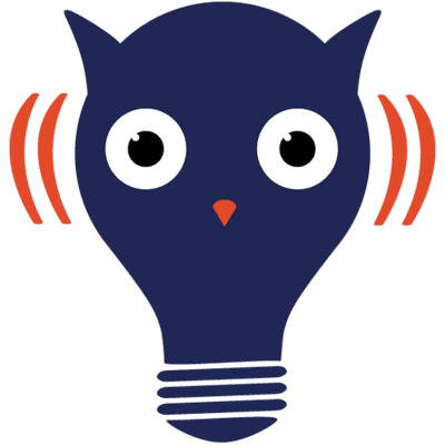 Hoot.Me