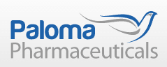 Paloma Pharmaceuticals
