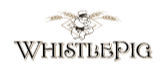 Whistlepig