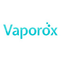 Vaporox