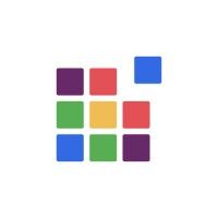 Rubik