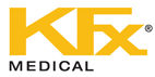 KFx Medical