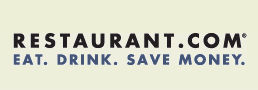 Restaurant.com