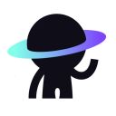 Spacelift