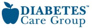 Diabetes Care Group