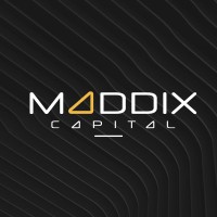 Maddix Capital