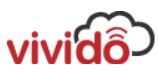 Vivido Labs