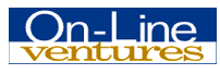 On-Line Ventures