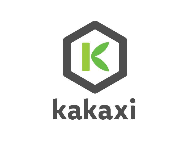 Kakaxi