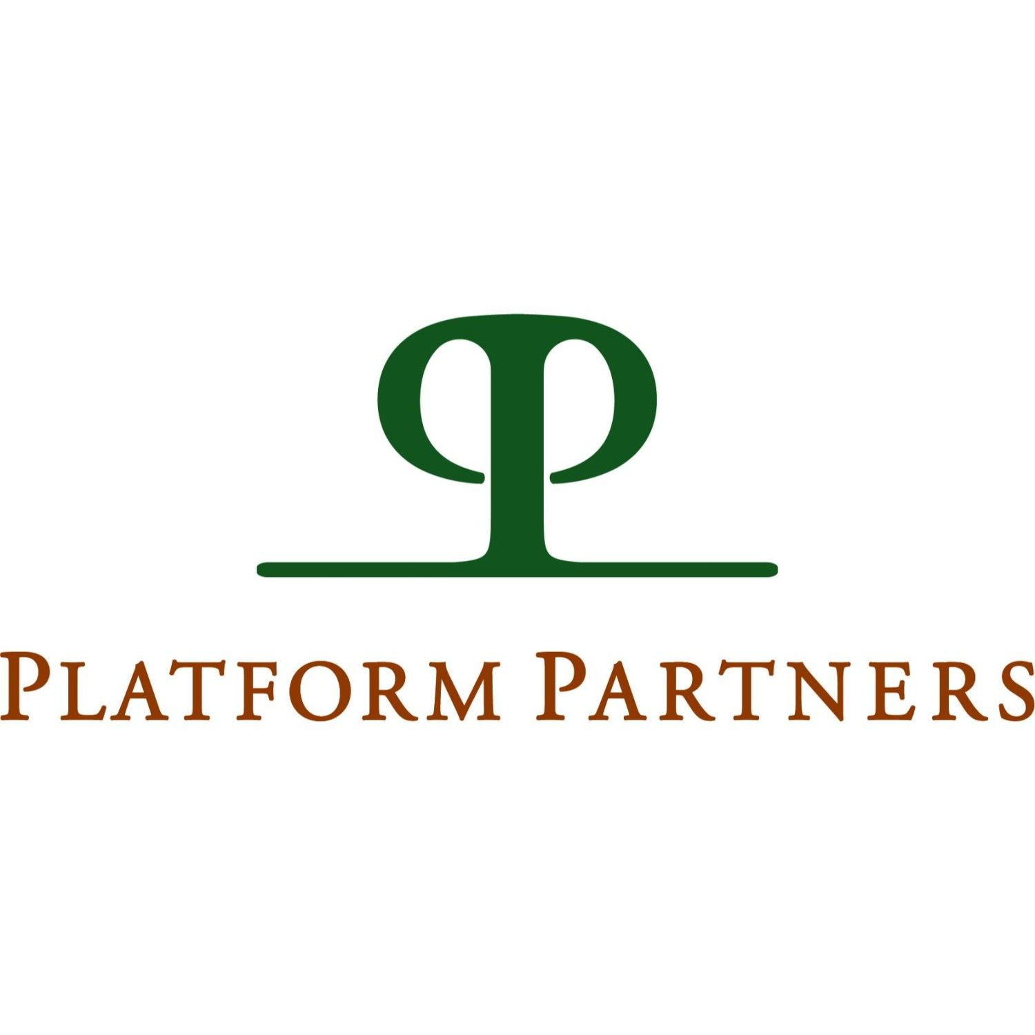 Platform Partners