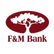 F&M Bank