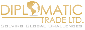 Diplomatic Trade
