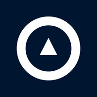 Onna