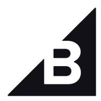 BigCommerce Holdings Inc. Series 1
