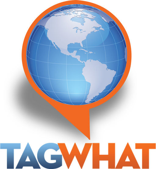 Tagwhat