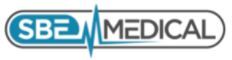 SBE Medical