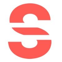 Seaflight Technologies