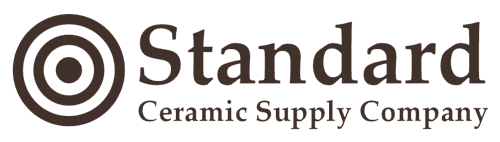 Standard Ceramics