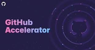 Particle for Good