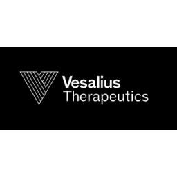 Vesalius Therapeutics