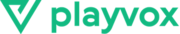 Playvox
