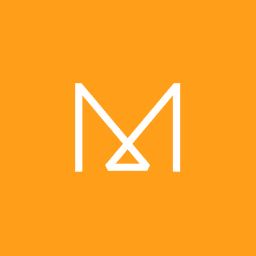 MindMixer