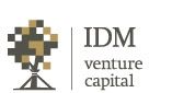 IDM Venture Capital