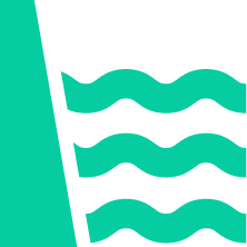 Infrareads