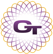 Galaxy Therapeutics