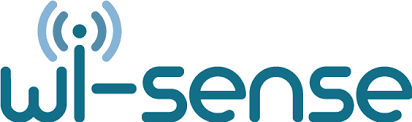 Wi Sense