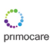 Primocare