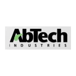 Abtech Holdings