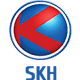 Skh Group
