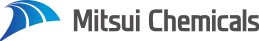 Mitsui Chemicals