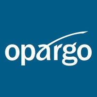 Opargo