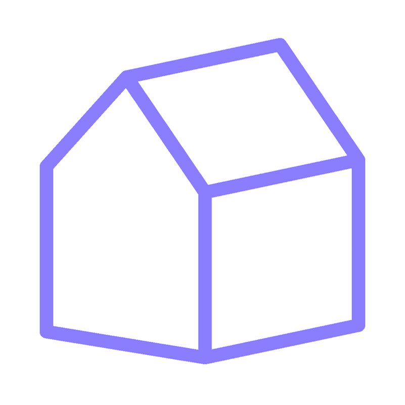 Decorator